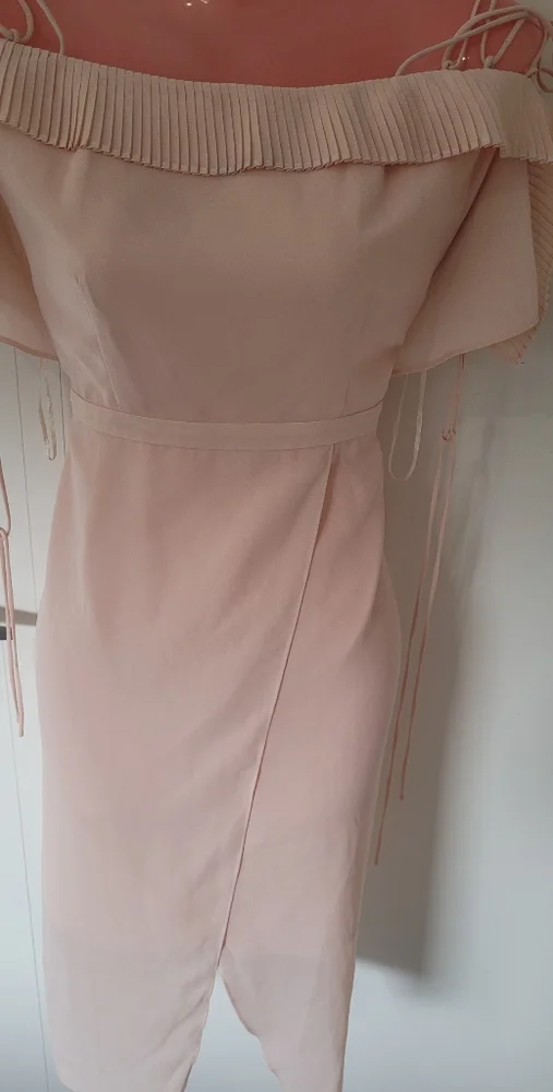BNWT Cooper St dress.  AU8 - Picture 2 of 9